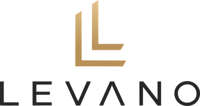LEVANO